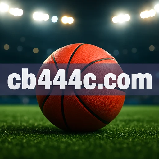 cb444-এর ব্লগ: বাংলাদেশের খেলোয়াড়দের জন্য চূড়ান্ত নির্দেশিকা