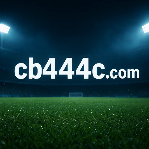 প্রশ্নোত্তর: cb444-এ গেমিং সম্পর্কে কৌতূহলী খেলোয়াড়দের জন্য সবকিছু