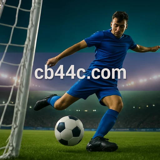 cb444-র গাইডে বিজয়ীদের জন্য অপরিহার্য টিপস