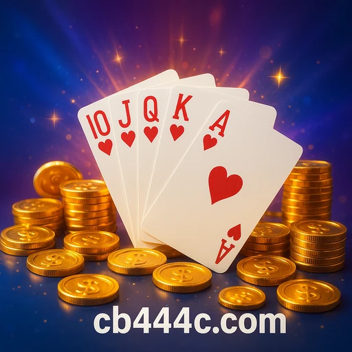 cb444-এ উপলভ্য গেম বিকল্পগুলোর মূল্যায়ন
