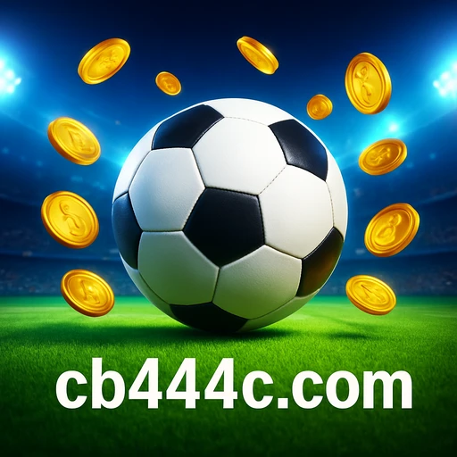cb444 অনলাইন গেমগুলোর বিস্তৃত বৈচিত্র্য উপস্থাপন করে