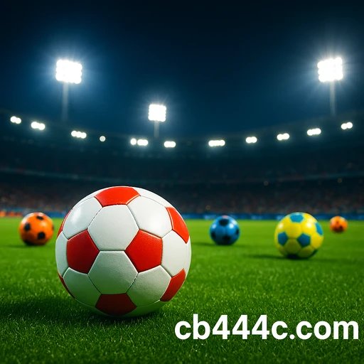 cb444 প্ল্যাটফর্মটি নতুন ব্যবহারকারীদের জন্য আকর্ষণীয় অফারসমূহ উপস্থাপন করে