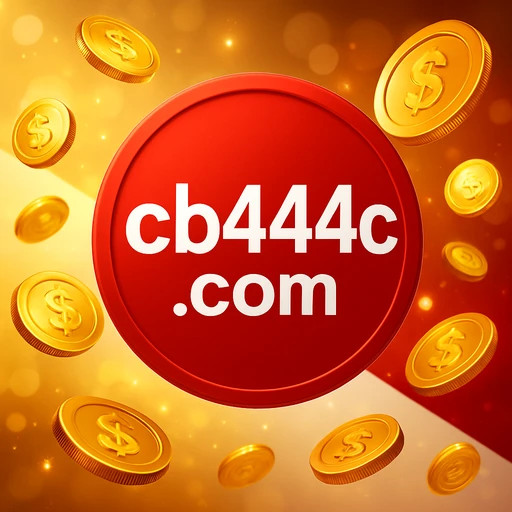 cb444 এর বোনাস ও প্রোমোশনসমূহের তুলনামূলক বিশ্লেষণ