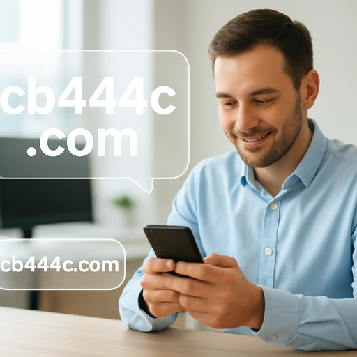 ব্যবহারকারীরা cb444র গ্রাহক সেবা被 মূল্যায়ন করেছে