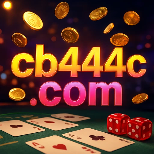 cb444-এ প্রচার ও বোনাসসমূহ অন্বেষণ