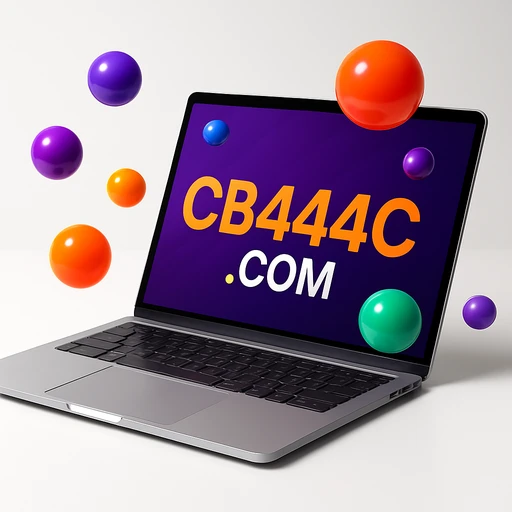 cb444 দ্বারা প্রদত্ত সম্পদ ও কার্যকারিতা