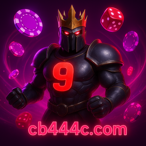 cb444 এর গেমিং অভিজ্ঞতা গভীর করতে সক্ষম আবেশজনক প্রযুক্তির উন্নয়ন