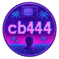 cb444