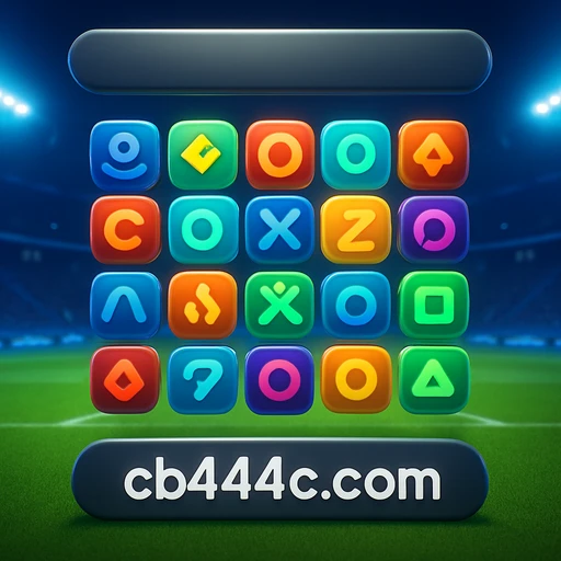 cb444 এ উপলব্ধ মূল্যপরিশোধ পদ্ধতিগুলো