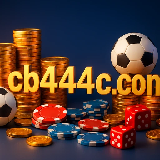 cb444-এ উপলব্ধ জনপ্রিয় গেমগুলোর তুলনামূলক পর্যালোচনা