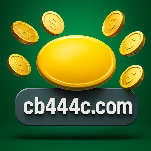 cb444-এ নতুন ব্যবহারকারীদের জন্য উপলব্ধ অফারসমূহ