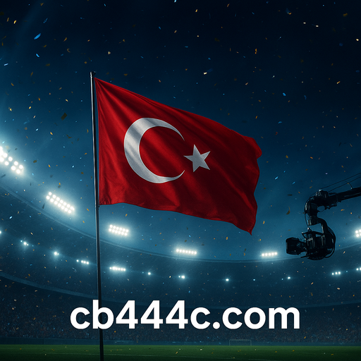 cb444 ওয়েবসাইটে অসাধারণ পুরস্কারসমূহ আপনার খেলার অভিজ্ঞতা বাড়াবে