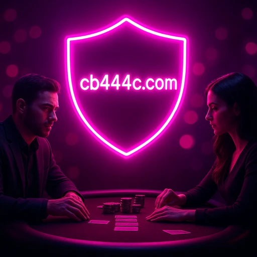 cb444-এ নিরাপত্তা ও গোপনীয়তার ওপর একটি অধ্যয়ন