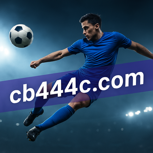 cb444-র আর্কেড-ধরনের গেমস: গেমিং জগতকে করেছে এক নতুন দিগন্ত