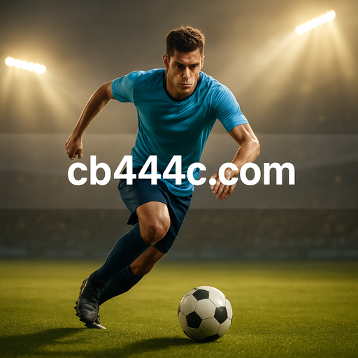 cb444-র টেবিল গেমিং-এ খেলোয়াড়দের জন্য একটি স্মরণীয় অভিজ্ঞতা
