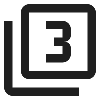 cb444 ব্লগ
