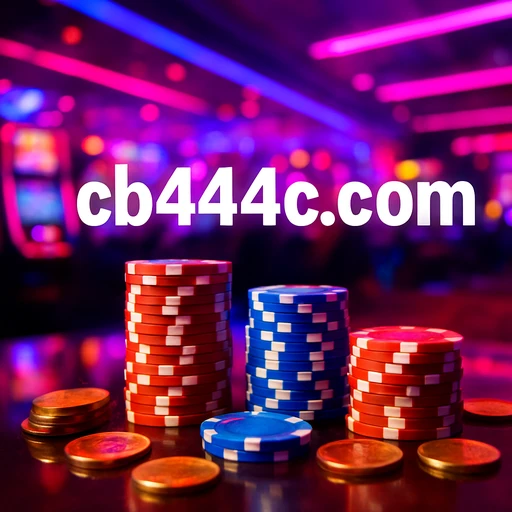 cb444 পোর্টাল-এ ব্যবহারকারীর অভিজ্ঞতা