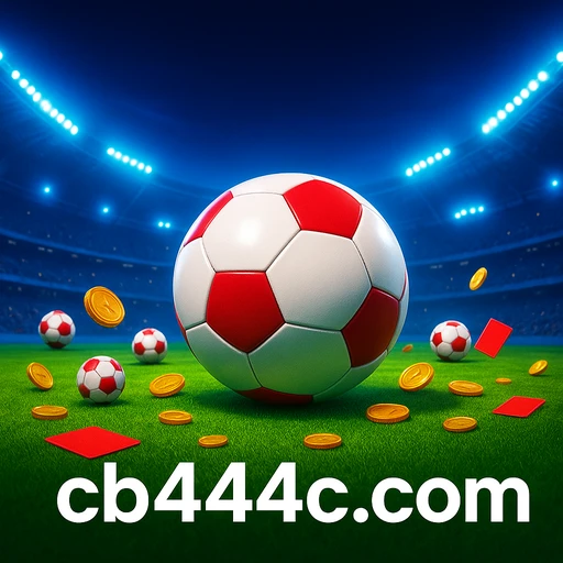 cb444 প্ল্যাটফর্মে উপলব্ধ খেলার বৈচিত্র্য ব্যাপক