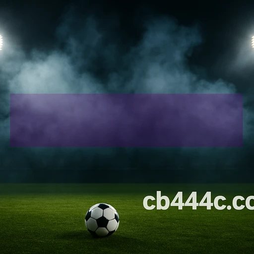 cb444-এ অবিস্মরণীয় অফারসমূহ: মনোমুগ্ধকর খেলার অফারসমূহ
