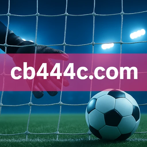 cb444-এ মিস না করার মতো বিশেষ অফারসমূহ