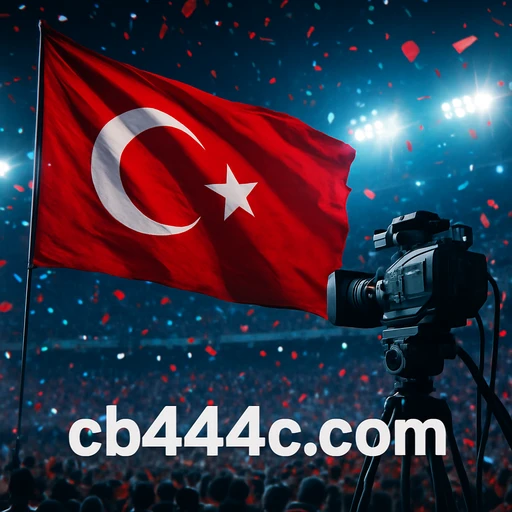 cb444 ওয়েবসাইটে আপনার গেমপ্লে বাড়াতে অসাধারণ পুরস্কার