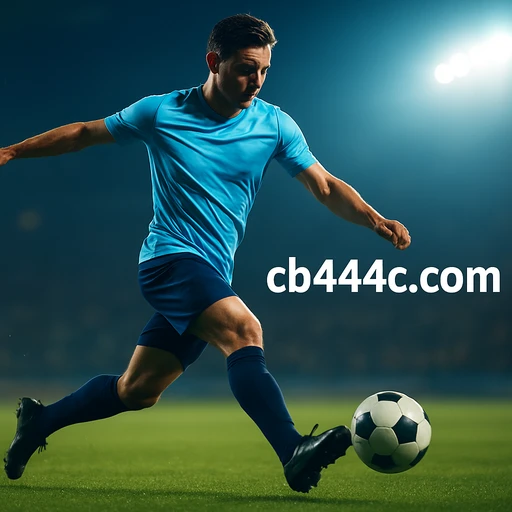 খেলোয়াড়দের জন্য cb444-এর টেবিল-অভিজ্ঞতা: একটি স্মরণীয় মুহূর্ত